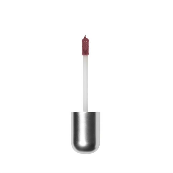 New Revlon Ultra HD Matte Lipcolor, Velvety Matte Liquid Lipstick - Infatuation - Picture 4 of 7